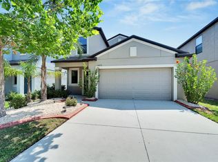 14230 Covert Green Pl, Riverview, FL 33579