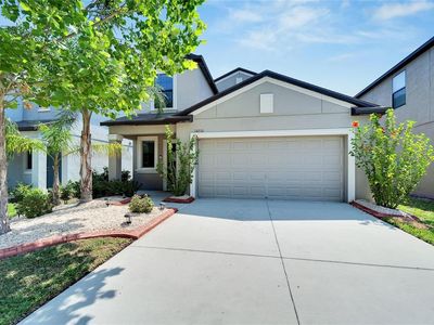 14230 Covert Green Pl, Riverview, FL, 33579