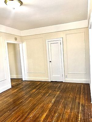 4th image of 25-69 33rd St #C4