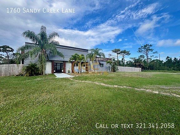 2nd image of 1760 Sandy Creek Ln