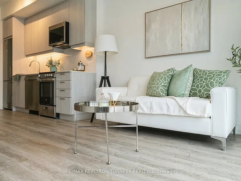 185 Deerfield Rd #18 — Photo 14