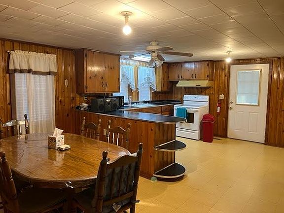 3rd image of 3422 N County Road 21