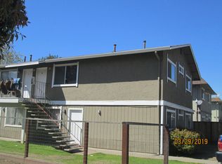7235 East St APT 1, Gilroy, CA 95020