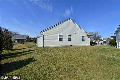 5th image of 5405 Sebago Ct