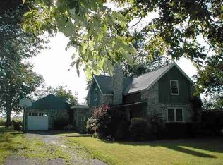10615 N Walnut St, Muncie, IN 47303