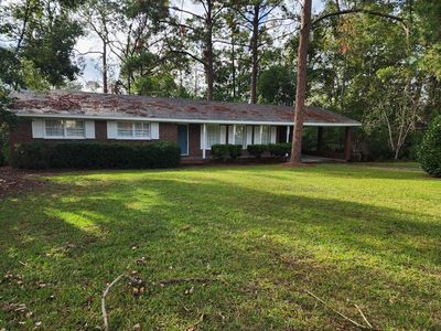 37 Loganberry Cir, Valdosta, GA, 31602