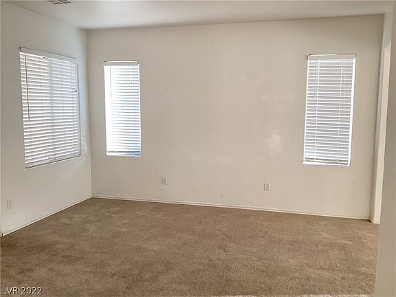 3rd image of 4901 Capo Gallo St