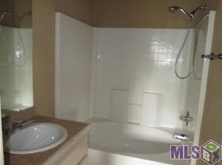 9359 Martinique Dr #HOUSE, Baton Rouge, LA 70810