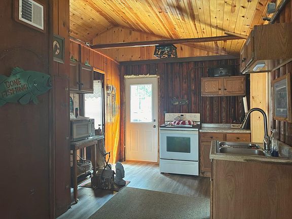 3rd image of 2510 Martha Lake Rd #5