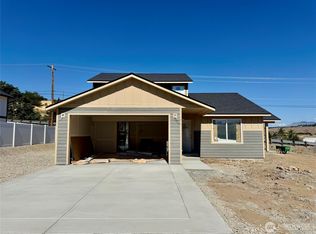 145 Juanita Way, Malaga, WA 98828