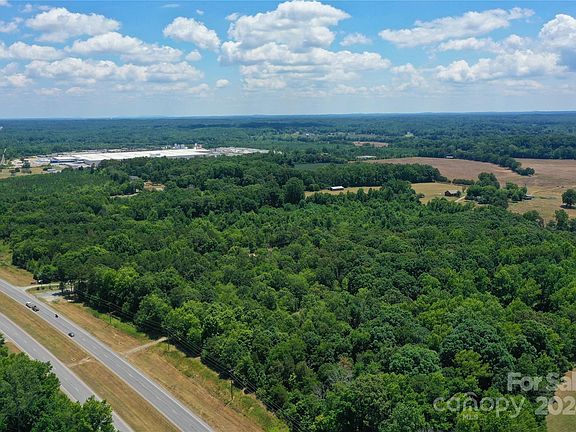3rd image of 0 Statesville Blvd