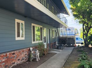 170 S Sheridan St #2, Mount Angel, OR 97362