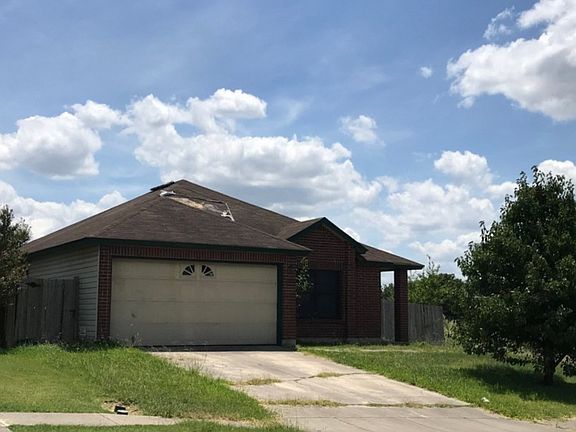 3rd image of 6598 Beech Trail Dr