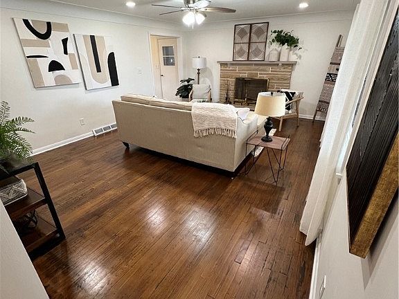 4th image of this home