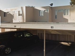 2131 Luz Ave, San Jose, CA