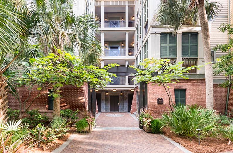 1st image of 6021 Green Dolphin Way