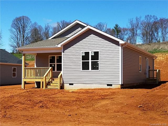 1st image of 474 Quinn Hill Ln #20