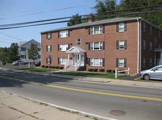 80 Sylvan St, Melrose, MA 02176