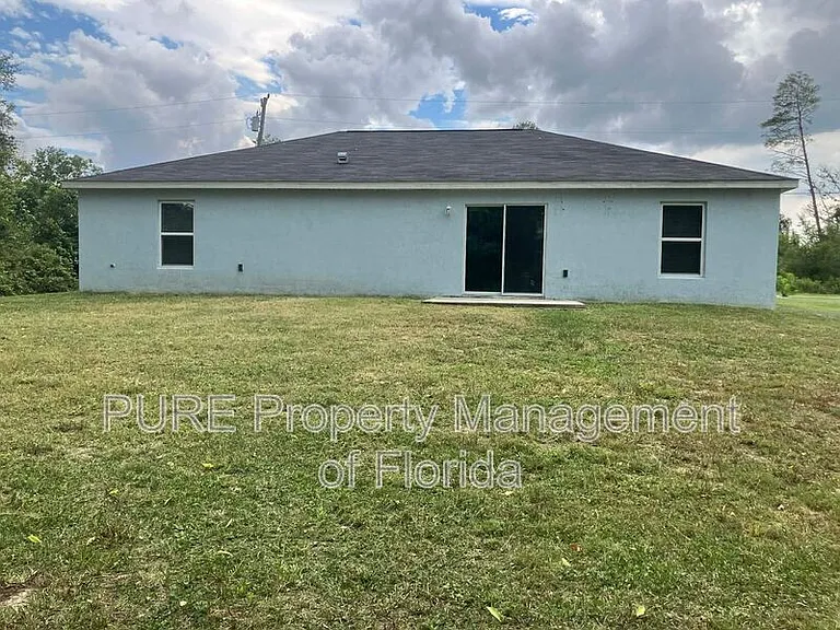 15057 SW 21st Ter — Photo 52