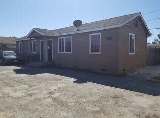 176 Orchard Ave, Salinas, CA 93905