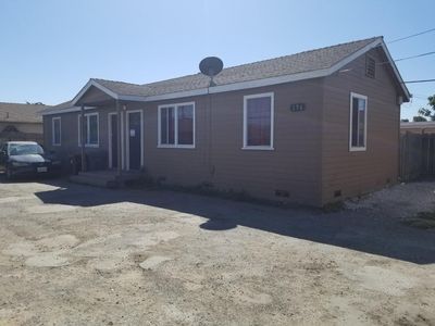 176 Orchard Ave, Salinas, CA, 93905