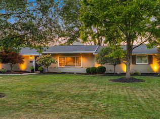 3899 Norbrook Dr, Columbus, OH