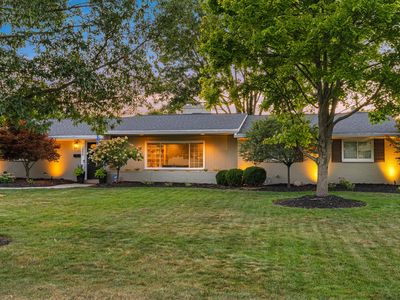 3899 Norbrook Dr, Columbus, OH, 43220