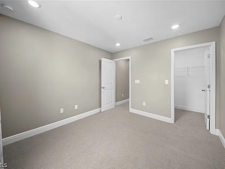 15121 Piping Plover Ct — Photo 21