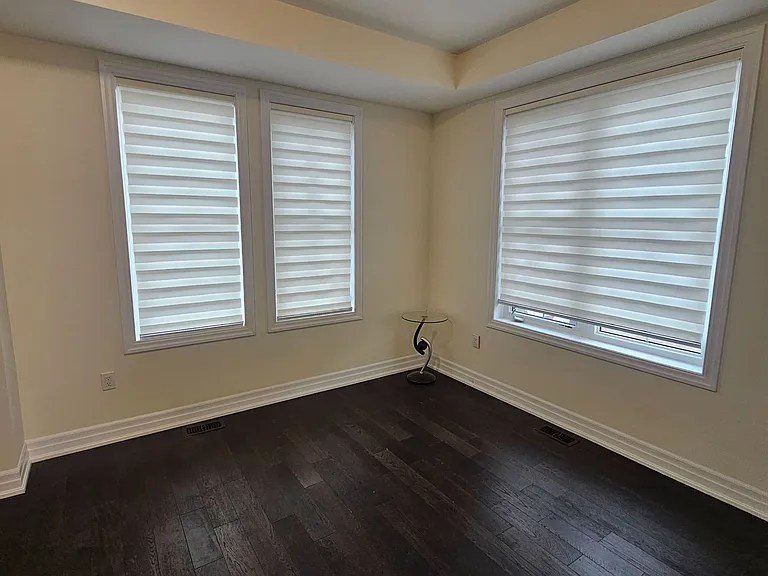29 Amherst Cir — Photo 15