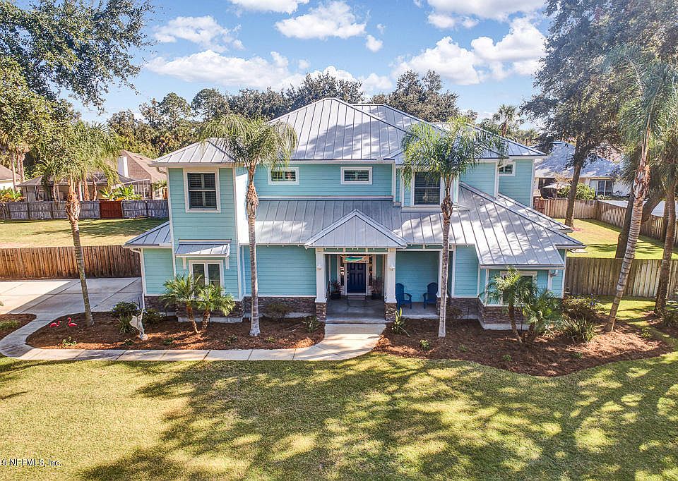 1st image of 6669 Rivercrest Dr