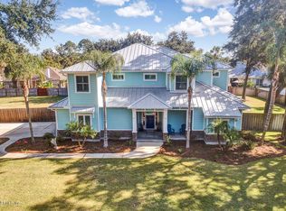 6669 Rivercrest Dr, Jacksonville, FL 32226