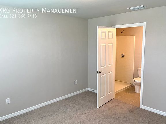 5th image of 9018 W Justice Cir