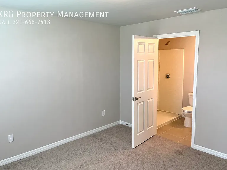 9018 W Justice Cir — Photo 5