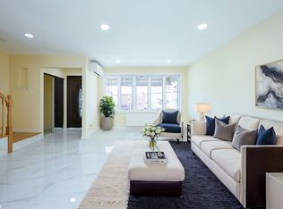 2689 Brown St, Brooklyn, NY 11235