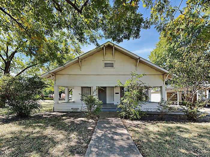 1st image of 1301 N Waddill St