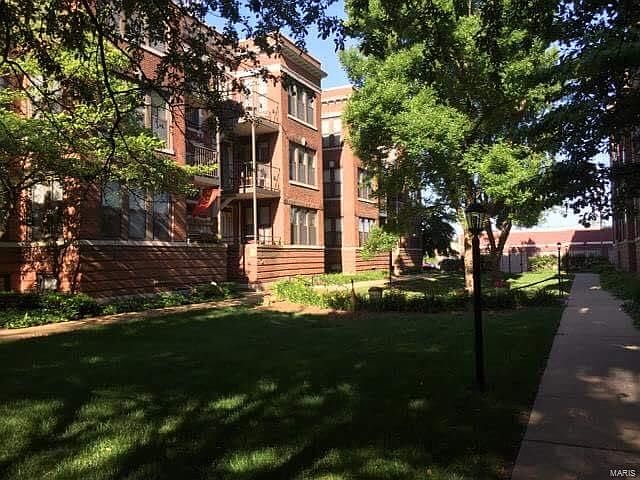 1st image of 609 Clara Ave APT 1C