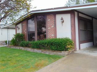 9422 Corbie Ct, Calimesa, CA 92320