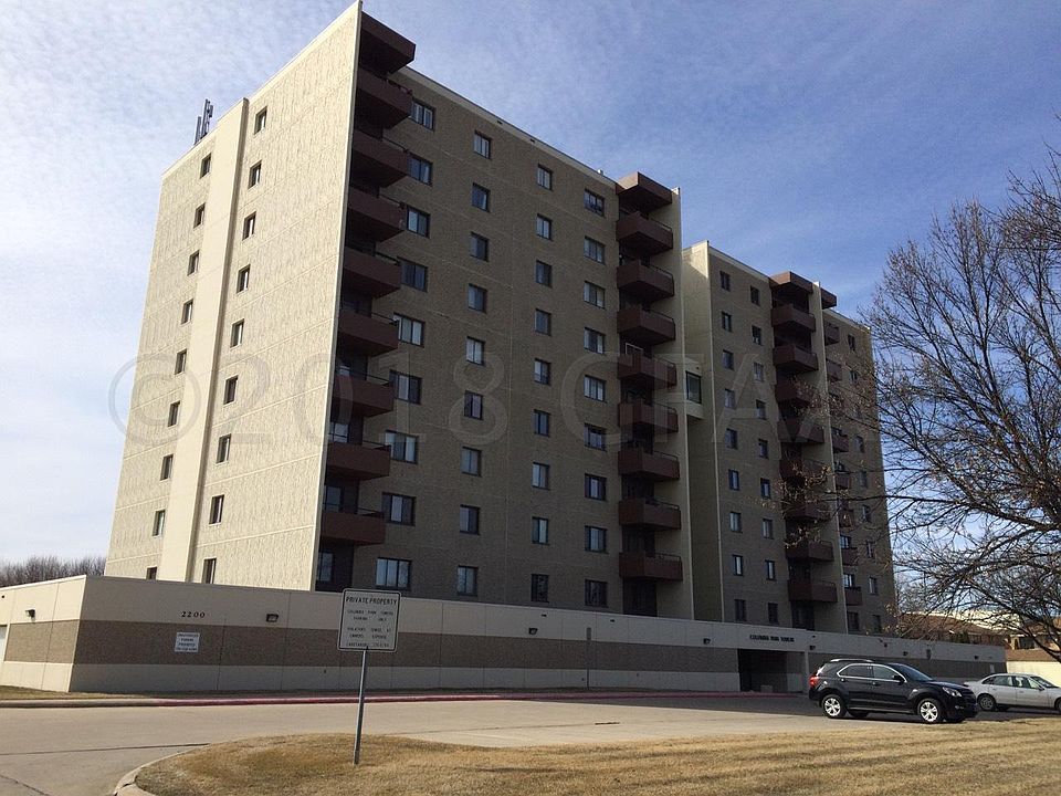 1st image of 2200 S 29th St Unit 51N