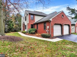 72 Jean Lo Way, York, PA 17406