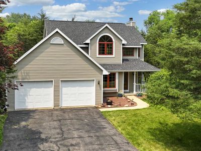 W11360 High Point Road, Lodi, WI, 53555