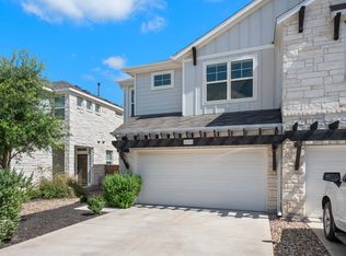 2228 Rocoso Trl, Leander, TX 78641
