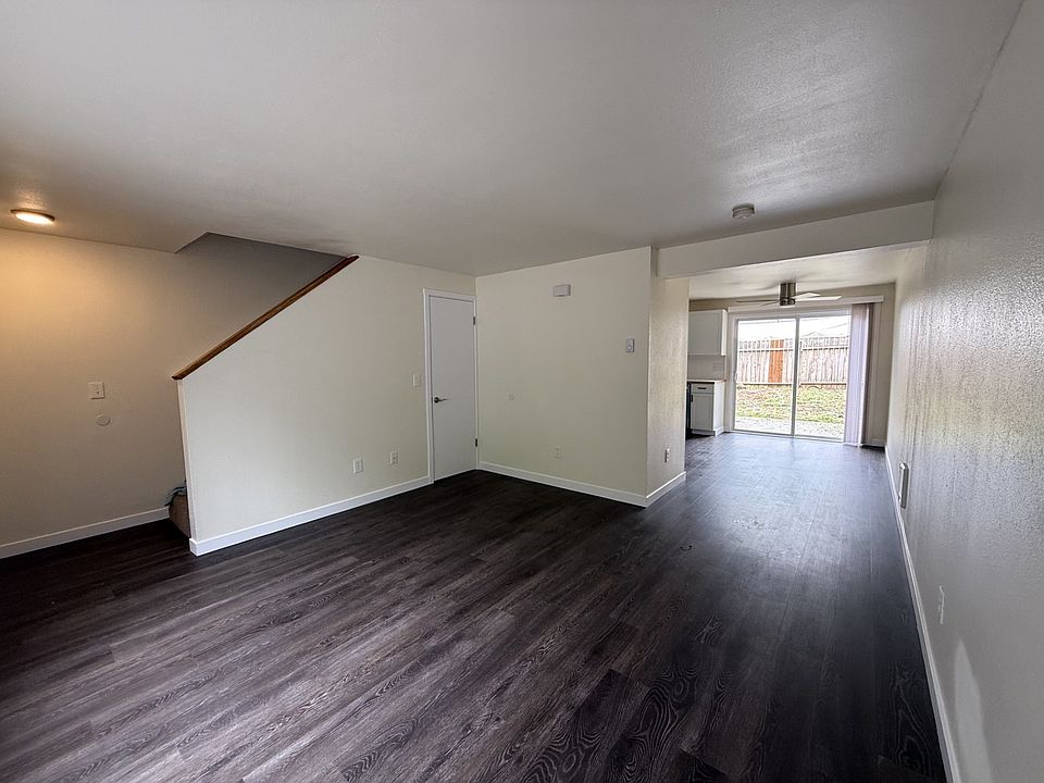 1st image of 667 Israel Rd SW APT D
