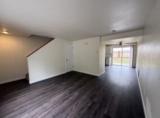 667 Israel Rd SW APT D, Olympia, WA 98501