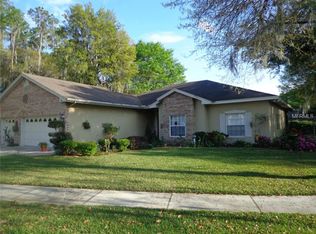 3606 Starburst Ct, Mulberry, FL 33860