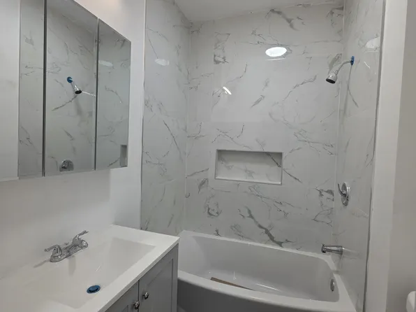 1641 W Huntingdon St Floor 2, Philadelphia, PA 19132