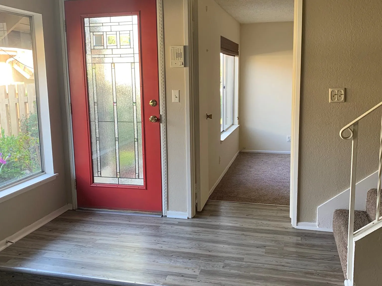 22719 Garzota Dr — Photo 4
