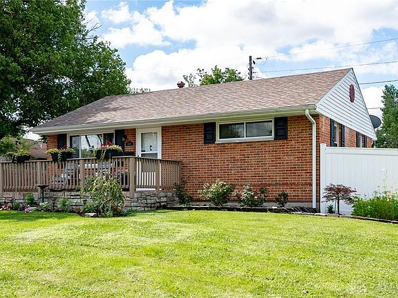 5th image of 2616 Ghent Ave