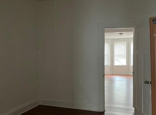 1105 Glenmore Ave FLOOR 1, Brooklyn, NY 11208