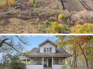 9705 Byron Center Ave SW, Byron Center, MI 49315