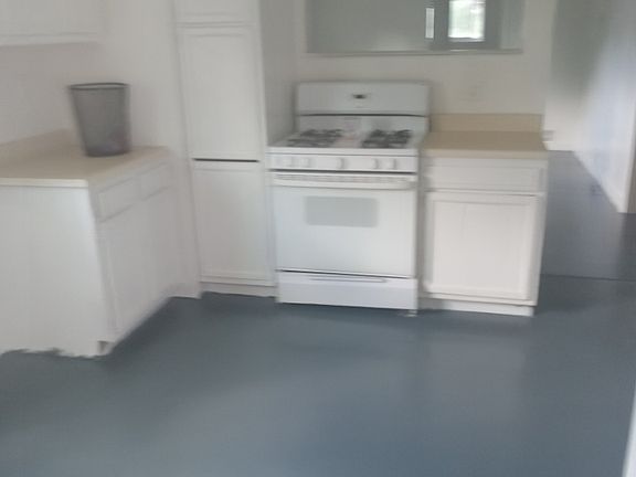 2nd image of 3229 W 73rd St APT 4